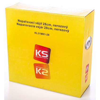 cz pim 430973001001 00