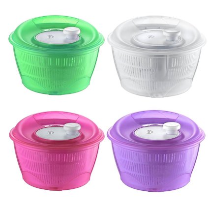 cz pim 486029001001 00