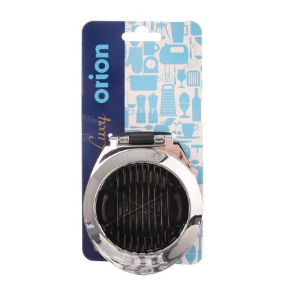 cz pim 470258001001 00