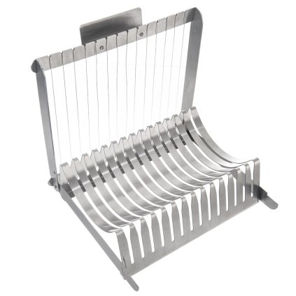 cz pim 477148001001 00