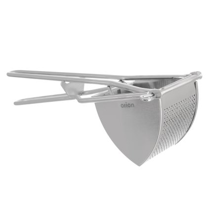 cz pim 485632001001 00