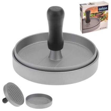 cz pim 473829001001 00