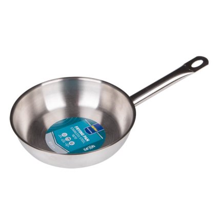 cz pim 266814001001 00