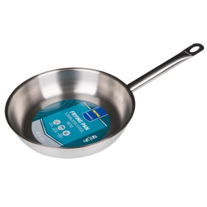 cz pim 266817001001 00