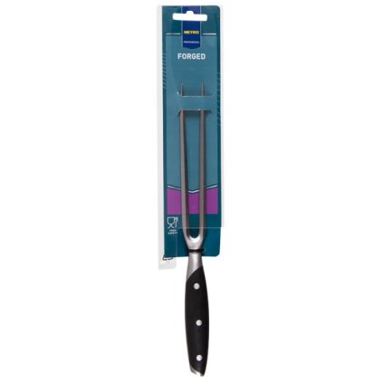 cz pim 238545001001 00