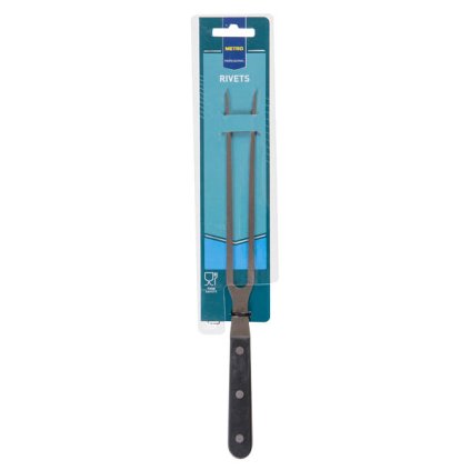 cz pim 238558001001 00