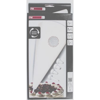 cz pim 440594001001 00