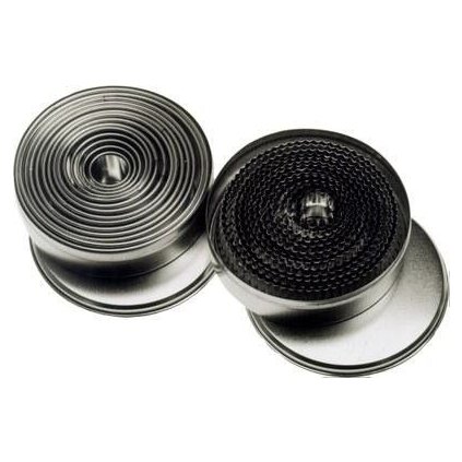 cz pim 213580001001 00