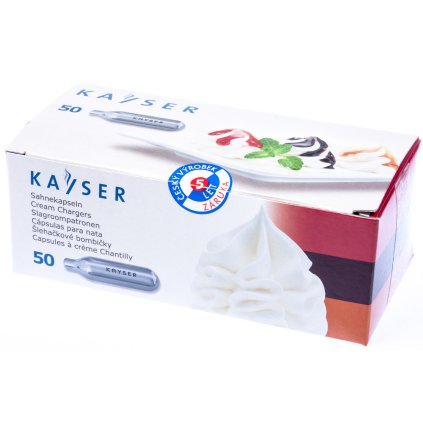 cz pim 310907001001 00