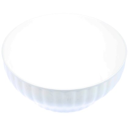 cz pim 407934001001 00