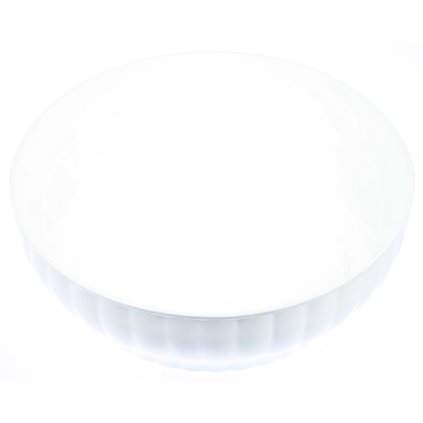 cz pim 407936001001 00