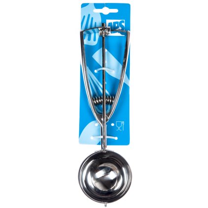 cz pim 357095001001 00