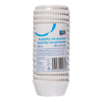 cz pim 237022001001 00