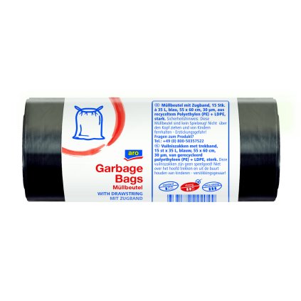 cz pim 493564001002 00