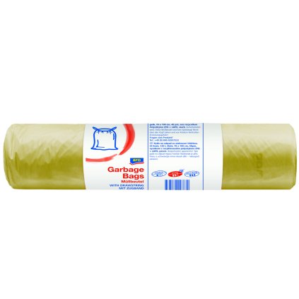 cz pim 493579001002 00