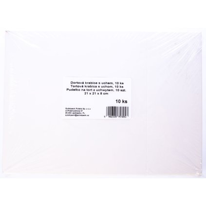 cz pim 420457001002 00