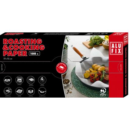 cz pim 490229001001 00