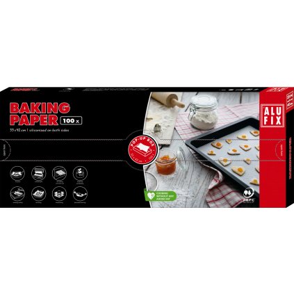 cz pim 490233001001 00