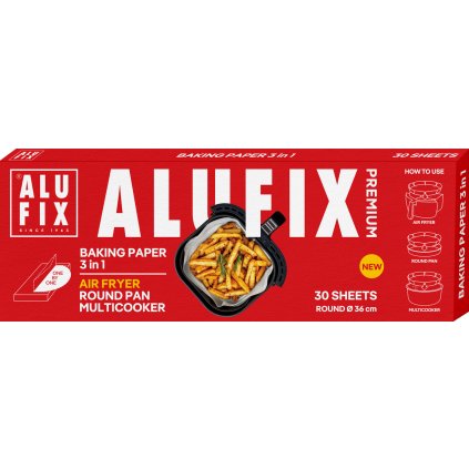 cz pim 497573001001 00