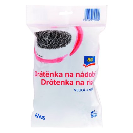 cz pim 451990001001 00