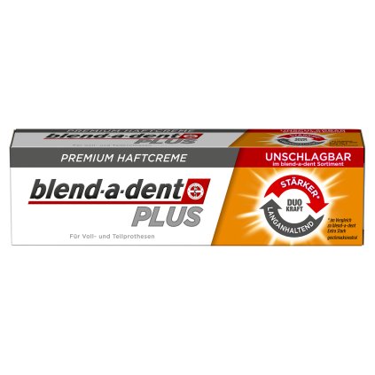 cz pim 346088001001 00