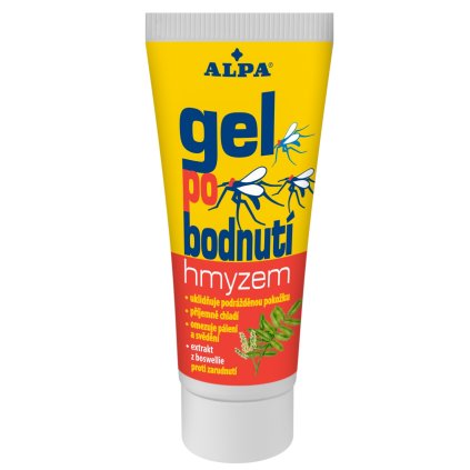 cz pim 472091001001 00