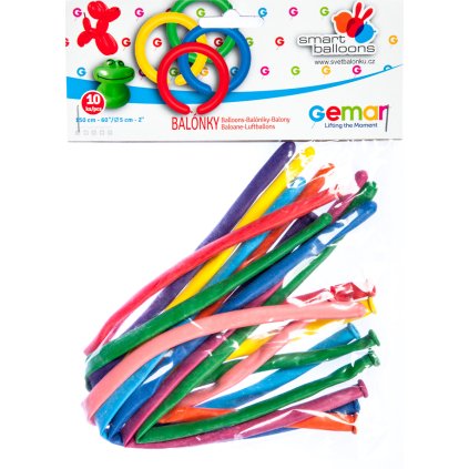 cz pim 410262001001 00