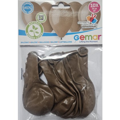 cz pim 494927001001 00