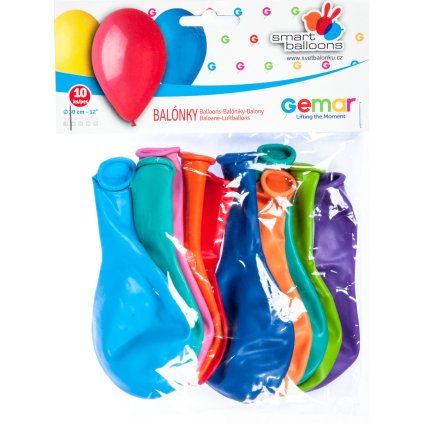 cz pim 410263001001 00