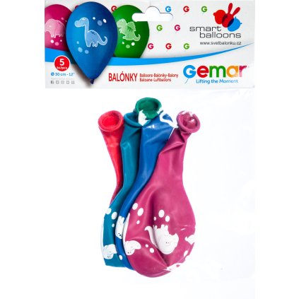 cz pim 410229001001 00