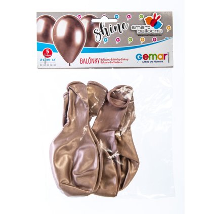 cz pim 441783001001 00