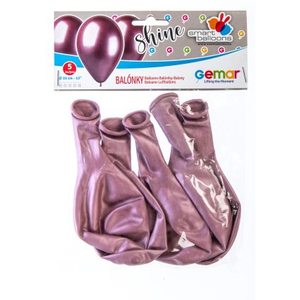 cz pim 441780001001 00