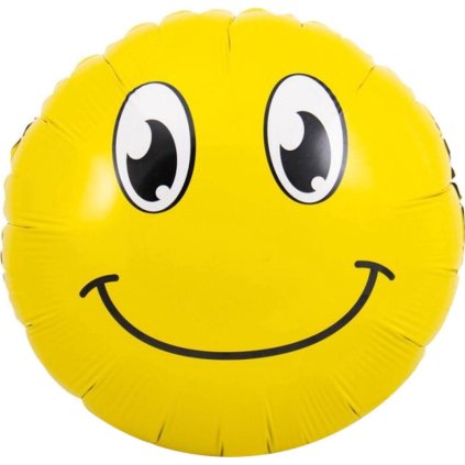 cz pim 445169001001 00