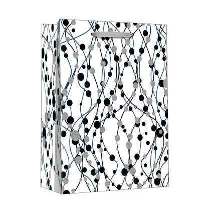 cz pim 472869001001 00