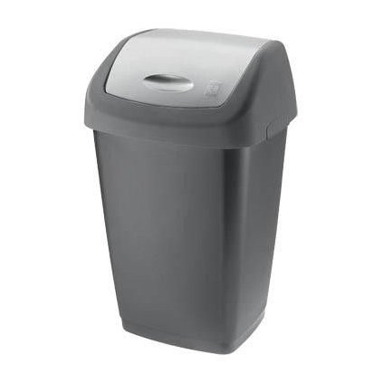 cz pim 266672001001 00
