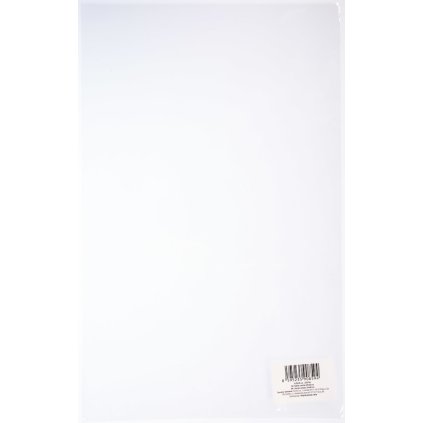 cz pim 419624001001 00