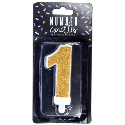 cz pim 414381001001 00