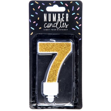 cz pim 414422001001 00