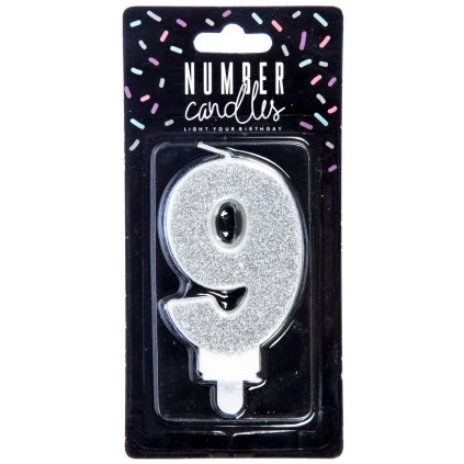 cz pim 414425001001 00