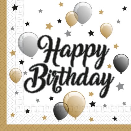 cz pim 468986001001 00