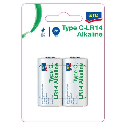 cz pim 494905001001 00