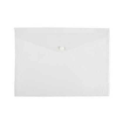 cz pim 250836001001 00