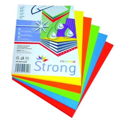 cz pim 79560001001 00