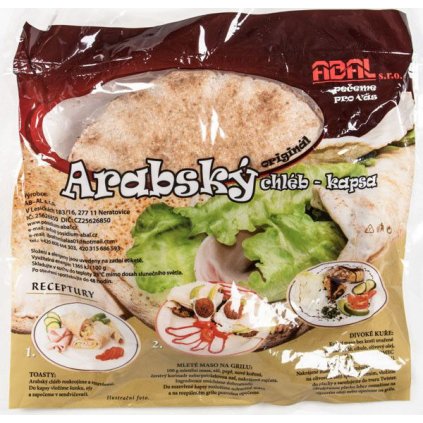 cz pim 207262002001 00