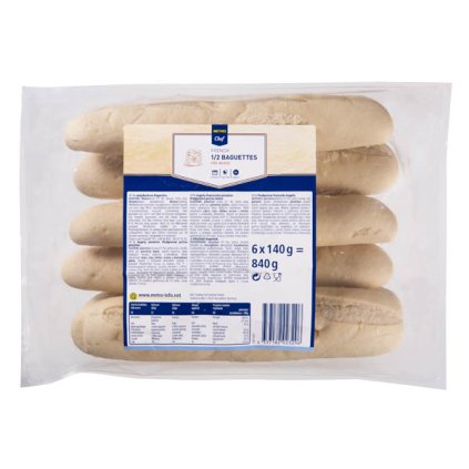 cz pim 419482001003 00