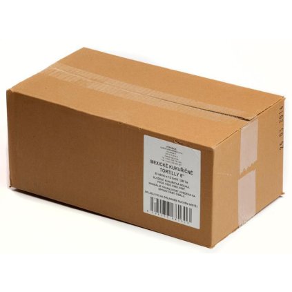 cz pim 244763001001 00