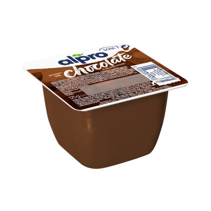 cz pim 400625003001 00