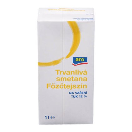 cz pim 193023001001 00