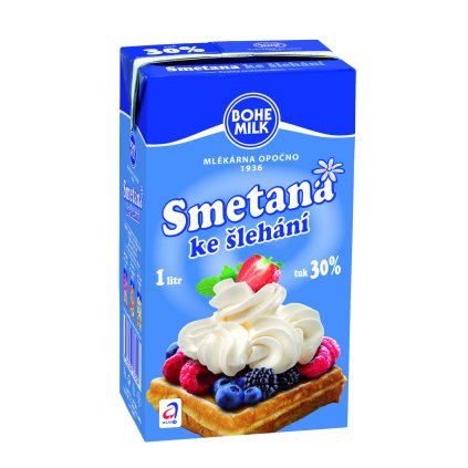 cz pim 84623001002 00