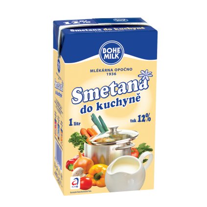 cz pim 320493001002 00